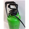 Image 5 : Spray Doc Yard & Garden Sprayer -  25" x 9"