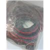 Image 2 : Access Total Bed Sealing Kit for GM Truck 2007-2012