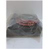 Image 3 : Access Total Bed Sealing Kit for GM Truck 2007-2012