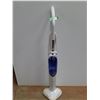 Image 1 : Reliable Steam Mop - Powers On - Pick Up Only