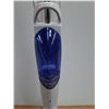 Image 3 : Reliable Steam Mop - Powers On - Pick Up Only