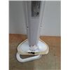 Image 5 : Reliable Steam Mop - Powers On - Pick Up Only