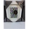 Image 3 : (3) Picture Frames - Assorted