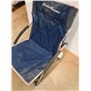 Image 4 : Eddie Bauer Beach Chair  -  PICK UP