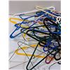 Image 2 : Lot of Hangers - Assorted
