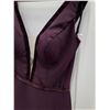 Image 2 : * Sorella Vita Purple Prom/Formal Dress - Size 12