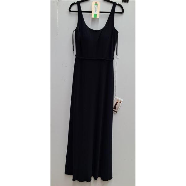 * Sorella Vita Blue Prom/Formal Dress - Size 12