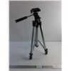 Image 1 : 23" Tripod