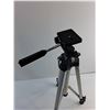 Image 2 : 23" Tripod