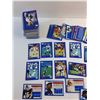 Image 2 : Various CFL Football Trading Cards - Authenticity Not Guaranteed