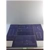 Image 1 : Various Blue Prints