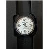 Image 3 : ^Bell & Ross Automatic Limited Edition Watch - Tested, Retail Value $4850, Cannot Authenticate