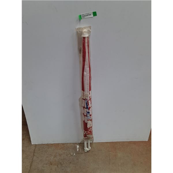 Lounge Umbrella  -  Pick Up