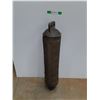 Image 1 : Super Flo Water Filter - 39"