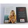 Image 2 : Emily Giffin and Karen M McManus Books