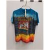 Image 1 : *LED Zeppelin T Shirt - Size M