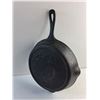 Image 3 : Cabela's 12" Cast Iron Frying Pan