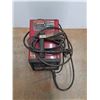 Image 2 : Lincoln Electric Weld Pak 100 ARC Welder - As Is, Cannot Ship