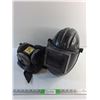 Image 1 : Welders Mask with Respirator