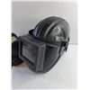 Image 3 : Welders Mask with Respirator