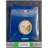 Image 1 : Canada 1 Dollar Coin Album - Sealed