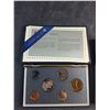 Image 2 : Canadian Collectors Coins