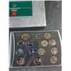 Image 3 : 2000 Millennium Coin Set Special Edition