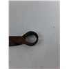 Image 3 : Blacksmith Tongs