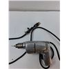 Image 3 : Shop-Craft Drill - Works
