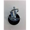 Image 4 : (4) Caster Wheels