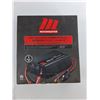 Image 4 : MotoMasters 400W 12 V/24 Power Inverter - As Is