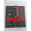 Image 5 : MotoMasters 400W 12 V/24 Power Inverter - As Is