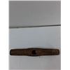 Image 2 : Railroad Spike Hammer Head