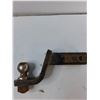 Image 2 : Trailer Hitch - 13''