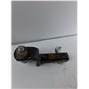 Image 3 : Trailer Hitch - 13''