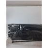 Image 2 : Clearco 36'' Heavy Duty Cable Ties