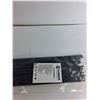 Image 3 : Clearco 36'' Heavy Duty Cable Ties