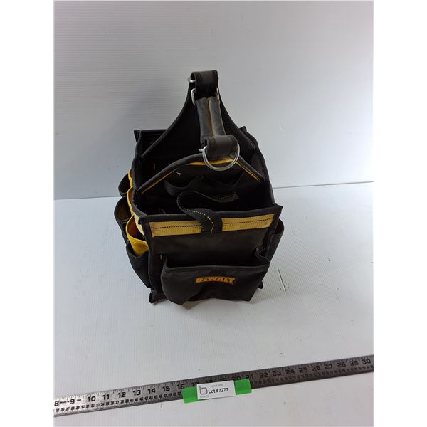 DeWalt Tool Bag