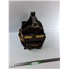 Image 1 : DeWalt Tool Bag
