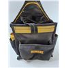 Image 2 : DeWalt Tool Bag