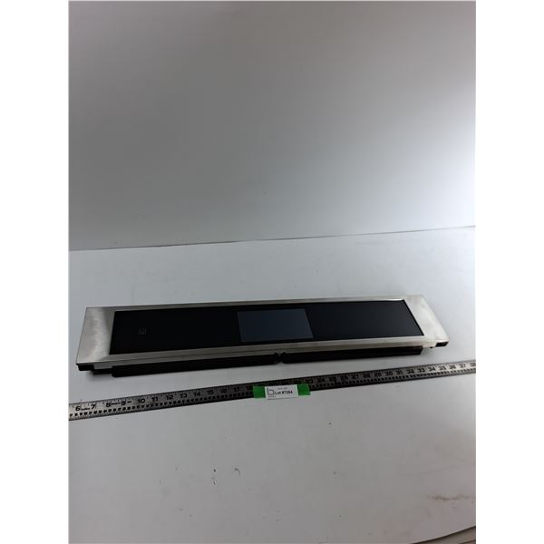 Whirlpool Console - As Is  -  Pick Up