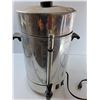 Image 2 : Coffee Maker - As Is - CANNOT SHIP