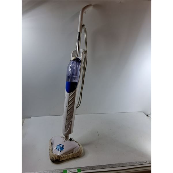 H2O Mop Steamer - As Is - CANNOT SHIP