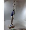 Image 1 : H2O Mop Steamer - As Is - CANNOT SHIP