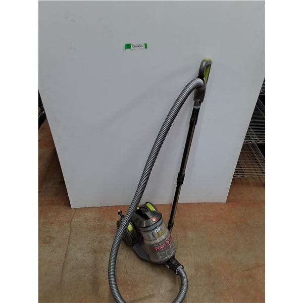 Dyson Air Pro Vacuum Cleaner- As Is CANNOT SHIP