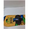 Image 2 : Snow Ryder Snow Board - 42'' long- CANNOT SHIP