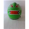 Image 3 : Dot Dirt Bike Helmet-M