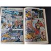Image 2 : Fantastic Four Comic Book