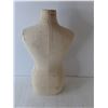 Image 2 : Miniature Mannequin 16" Tall