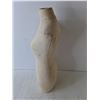 Image 3 : Miniature Mannequin 16" Tall